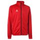 2. Dres Select Mexico Jr T26-13756 red
