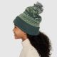 4. Czapka Nike Peak HF0188-338