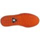 4. Skechers New Wave Cup - Calven 210961-OFWT Białe 42