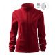 Polar Malfini Jacket W MLI-504MR marlboro czerwony