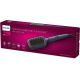 12. Philips 5000 series Seria 5000 BHH885/00 Podgrzewana szczotka prostująca