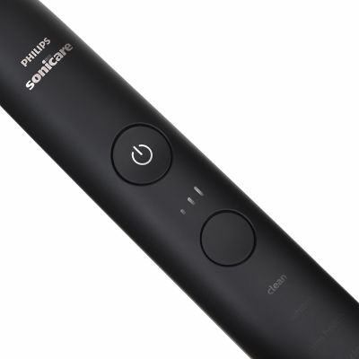 51. Szczoteczka do zębów PHILIPS HX9911/17 Soniczna