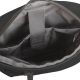 4. Caterpillar Shoulder Bag 83614-80 Czarne One size