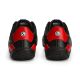 9. Buty Puma Puma BMW MMS RDG CAT 2,0 M 307492 01