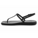 6. Japonki Crocs Miami Thong Flip W 209793-001