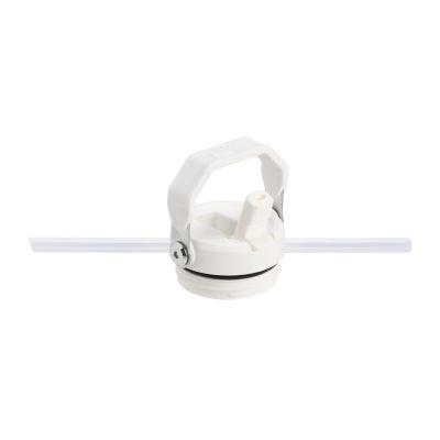3. Stanley butelka IceFlow™ Flip Straw 2.0 1.06L Fros