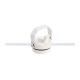 3. Stanley butelka IceFlow™ Flip Straw 2.0 1.06L Fros