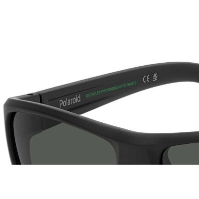 6. Okulary Przeciwsłoneczne POLAROID PLD 7057/S 00360M9