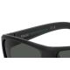 6. Okulary Przeciwsłoneczne POLAROID PLD 7057/S 00360M9