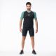 11. Koszulka rowerowa Radvik Yankee Mtb GTS M 92800617753