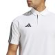 5. Koszulka adidas Tiro 23 Competition Polo M IC4575