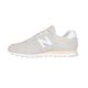 5. New Balance 373 Damen Lila Snekars Wildleder Mesh Sportschuhe e  (W3738X0)