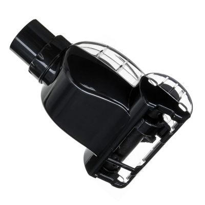 9. NILFISK Odkurzacz SELECT Pet Care