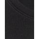 9. Longsleeve slim gładki dziewczęcy 4F 4FJRAW25TLONF603-20S