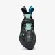 2. Buty SCARPA instinct vs women-black-aqua-38