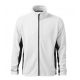 2. Polar Malfini Frosty Jr MLI-52700