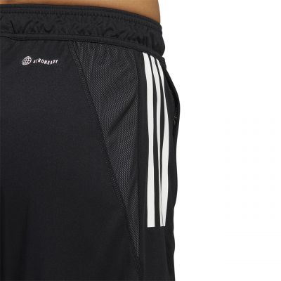 6. Spodenki adidas Tiro 23 Competition M HL3923