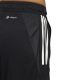 6. Spodenki adidas Tiro 23 Competition M HL3923