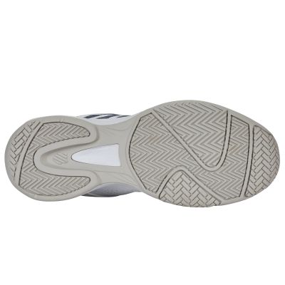 6. Buty K-Swiss Court Express 2 M 04428-179-M