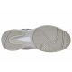 6. Buty K-Swiss Court Express 2 M 04428-179-M