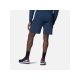 5. Szorty Rossignol Skpr Light Shorts granatowy