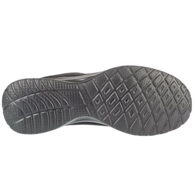 4. Skechers Skech-Air Dynamight - Winly 232007-BBK Czarne 42,5