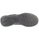 4. Skechers Skech-Air Dynamight - Winly 232007-BBK Czarne 42,5