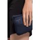 6. Spodenki Jack Wolfskin Pack & Go Short W 1507391_1010