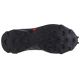 4. Buty do biegania Salomon Supercross 4 GTX W 417339