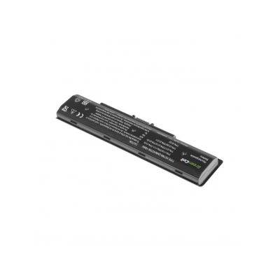 3. GREEN CELL BATERIA HP78 DO HP HSTNN-YB4N 4400 MAH 10.8V