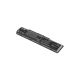 3. GREEN CELL BATERIA HP78 DO HP HSTNN-YB4N 4400 MAH 10.8V
