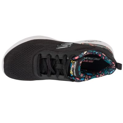 3. Skechers Skech-Air Dynamight - Laid Out 149756-BKMT Czarne 38