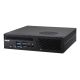2. MiniPC Asus PB63-B3203AH