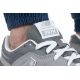15. Buty New Balance męskie CM997HCA klasyczne 40