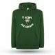 3. Bluza Ice Hockey GKS Tychy M SREBICEHOTYCH-BG