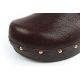 15. Klapki drewniaki Scholl Iconic W F298121011