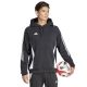 3. Bluza adidas Tiro 24 Sweat Hoodie M IJ7673