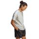 4. Koszulka adidas Essentials Single Jersey 3-Stripes M IC9337