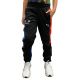 9. Spodnie Puma BMW MMS Jr 535912 04