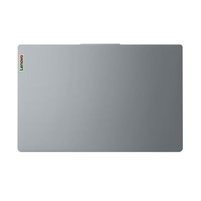 7. Lenovo IdeaPad Slim 3 15IAH8 i5-12450H 15.6" FHD TN 250nits AG 8GB LPDDR5-4800 SSD512 Intel UHD Graphics Cam720p 47Wh NoOS Arctic Grey