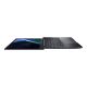 15. ASUS B3405CCA-LY3270X Ultra 5 225H 14.0"WUXGA 60Hz Wide view 300nits AG 16GB DDR5 SSD512 Intel Graphics LTE WLAN+BT Cam1080p 50WHrs W11Pro Gentle Grey 3Y OnSite