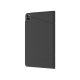 2. Etui AMAZINGTHING Matte Pro Mag Folio z podstawką na iPad Air 13" M3/M4 (2025/2026) - czarne