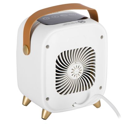 17. Termowentylator ceramiczny ADLER AD 7762