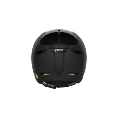 4. Kask narciarski POC OBEX MIPS