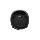 4. Kask narciarski POC OBEX MIPS