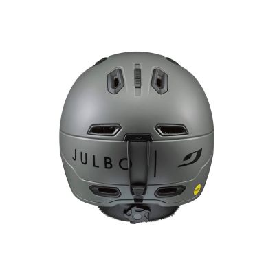 2. Kask JULBO Hal Evo Mips