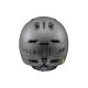 2. Kask JULBO Hal Evo Mips