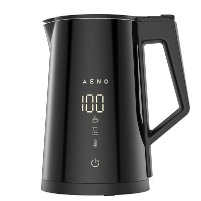 6. Produkt AEK0007S