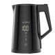 6. Produkt AEK0007S