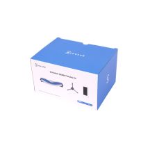 Ecovacs DKT080142 akcesorium/materiał eksploatacyjny do odkurzacza Zestaw akcesoriów Odkurzacz robot